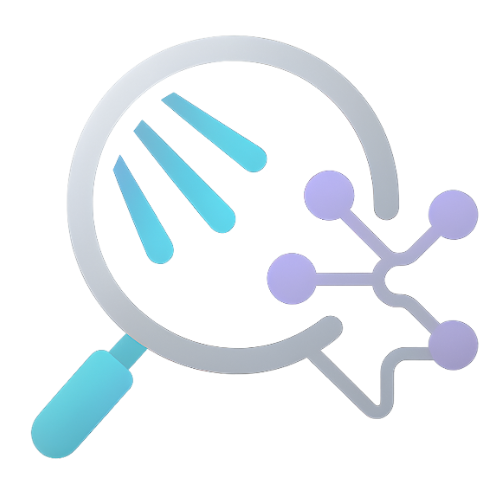 Feedback Message Example