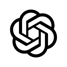 ChatGPT AI model detection - GPT-4 and GPT-4o support