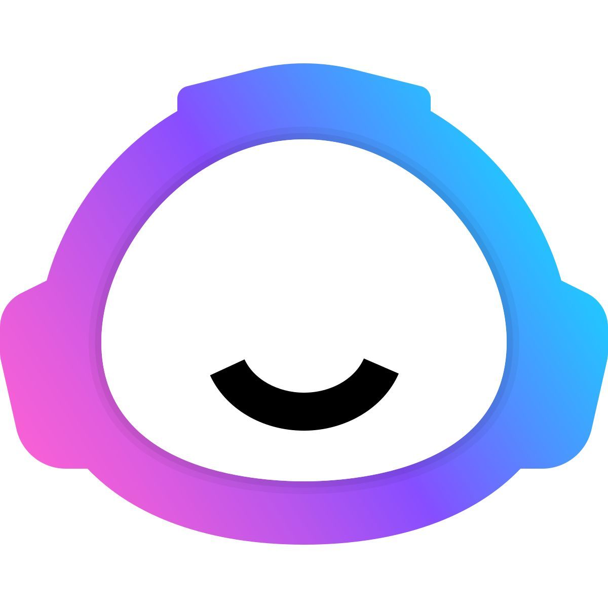 Jasper AI marketing content detection tool