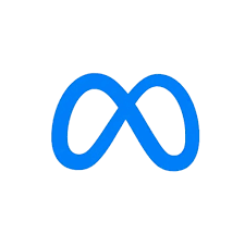 Meta Llama AI model detection support